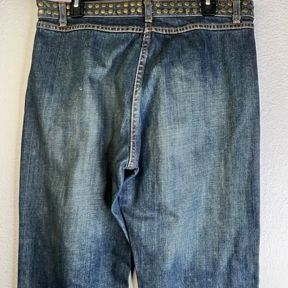 J. Crew Jeans‎
